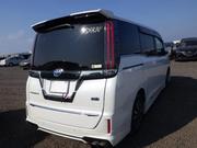 Toyota Esquire Hybrid Gi Premium 2021 for sale