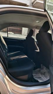 Toyota Axio 2020 for sale