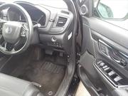 Honda CR-V ExB Pack. 2022 for sale