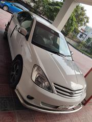 Toyota Allion 2004 for sale