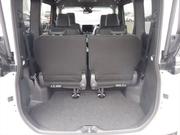 Toyota Voxy Hybrid SZ Pearl New 2026 for sale