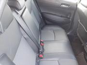 Toyota Corolla Cross Z Pack.. 2024 for sale