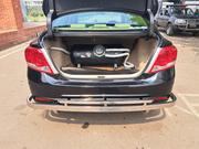 Toyota Allion 2015 for sale