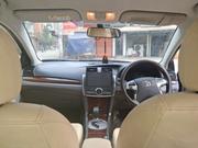 Toyota Allion 2014 for sale