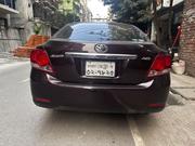 Toyota Allion 2014 for sale
