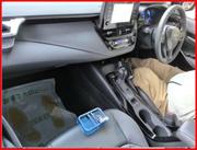 Toyota Corolla TOURING WXB, FIELDER 2021 for sale
