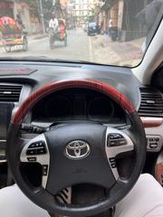 Toyota Allion 2014 for sale