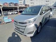 Toyota Noah X 2021 for sale