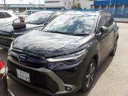 Toyota Corolla Cross Z Pack. 2023 for sale