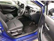 Toyota Corolla GX SMART PACKAGE 2021 for sale
