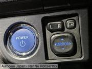 Toyota Fielder EX 2020 for sale