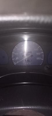 Toyota Corsa ax limited 1997 for sale