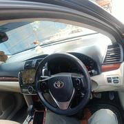 Toyota Premio push state 2013 for sale