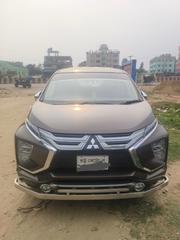 Mitsubishi X-Pander push state 2021 for sale