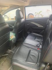 Mitsubishi X-Pander push state 2021 for sale