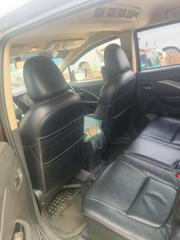 Mitsubishi X-Pander push state 2021 for sale