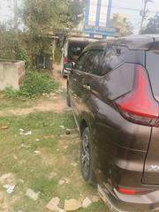 Mitsubishi X-Pander push state 2021 for sale