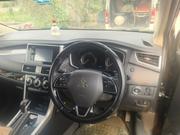 Mitsubishi X-Pander push state 2021 for sale