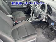Toyota Fielder HYBRID EX WHITE PUSH 2020 for sale