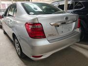 Toyota Axio EX Hybrid 2020 for sale