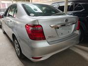 Toyota Axio EX Hybrid 2020 for sale