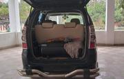 Toyota Avanza 2011 for sale