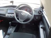 Toyota Axio Ex Pack. 2020 for sale