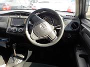 Toyota Axio Ex Pack. 2020 for sale