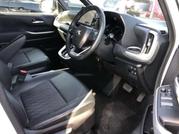 Toyota Noah S-Z Leg rest 2022 for sale