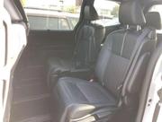 Toyota Noah S-Z Leg rest 2022 for sale