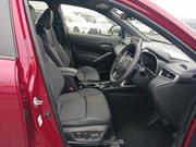 Toyota Corolla Cross Z LEATHER 2024 for sale