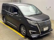Toyota Esquire HYBRID GI PKG 2020 for sale