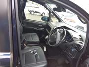 Toyota Esquire HYBRID GI PKG 2020 for sale