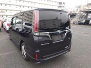Toyota Esquire HYBRID GI PKG 2020 for sale