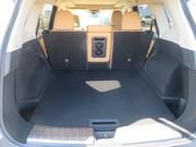 Nissan X-Trail HB New GEForce Pearl 2022 for sale