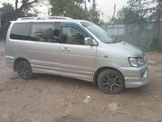 Toyota Noah . 2001 for sale