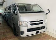 Toyota Hiace Gl Dual Ac 2020 for sale