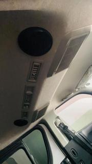 Toyota Hiace Gl Dual Ac 2020 for sale