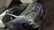 Toyota Noah x 2003 for sale