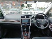 Toyota Allion A-15 4 Grade 2019 for sale