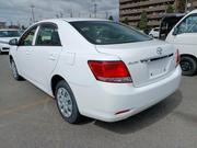 Toyota Allion A-15 4 Grade 2019 for sale