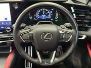 Lexus RX 500H F SPORT 2023 for sale