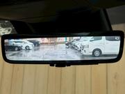 Lexus RX 500H F SPORT 2023 for sale