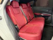 Lexus RX 500H F SPORT 2023 for sale