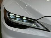 Lexus RX 500H F SPORT 2023 for sale