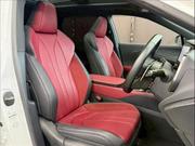 Lexus RX 500H F SPORT 2023 for sale