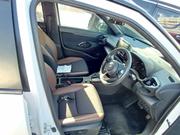 Toyota Yaris Cross Z ADVANCE Pkg, DRL 2022 for sale