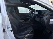 Toyota Harrier Hybrid Z Leather 4.5 2023 for sale