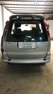 Toyota Noah 2004 for sale
