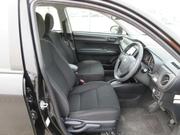 Toyota Axio EX NON HYB 4 POINT 2020 for sale